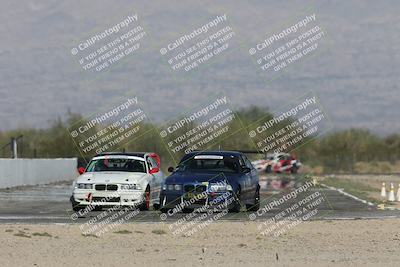 media/Oct-12-2025-Lucky Dog Racing (Sun) [[8adb5568ea]]/3-Third    Stint/3-Turn 16/